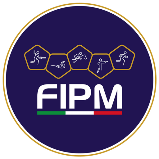 LogoFIPM