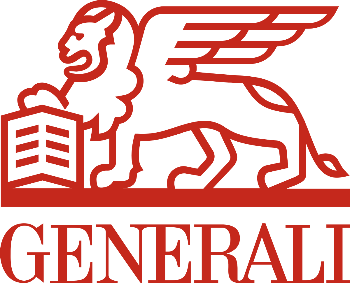 1200px Generali logo.svg