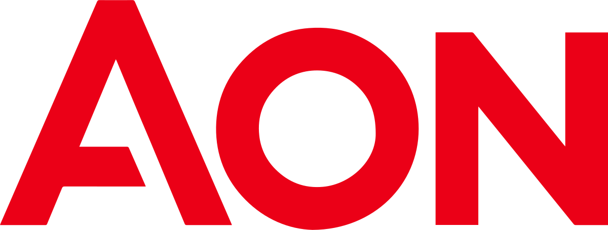 Aon Corporation logo.svg