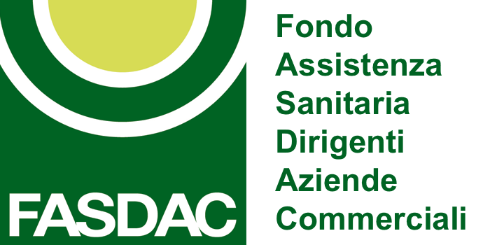 FASDAC logo