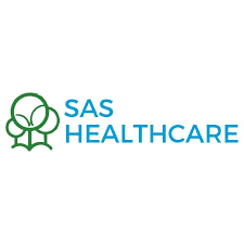 sas health